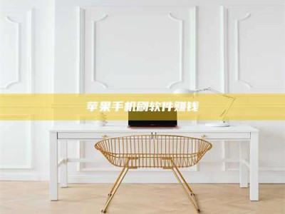 永安Ames测试药物——新时代安全性把关神器！