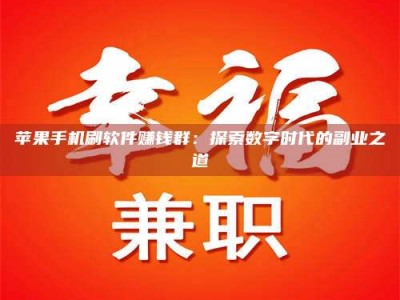 永安include iostream