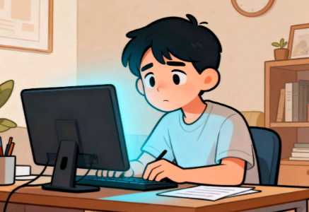 永安居家在手机上做哪些可以薅羊毛软件 第1张